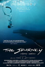 The Journey: Mother Ocean 2016 one on netflix