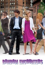 Random Encounters 2013 one on netflix