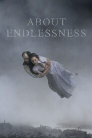 About Endlessness 2019 one on netflix