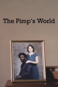 The Pimp’s World 1983 one on netflix