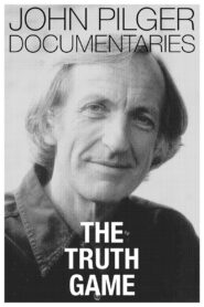 The Truth Game 1983 one on netflix