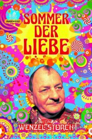 Summer of Love 1992 one on netflix