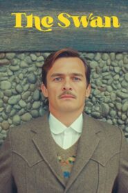 The Swan 2023 one on netflix