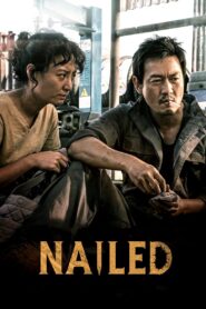 Nailed 2019 one on netflix