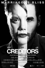 Creditors 2015 one on netflix