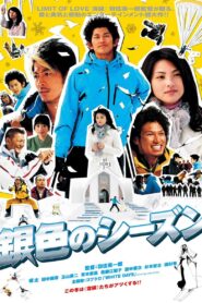 The Silver Season 2008 one on netflix
