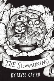 The Summoning 2017 one on netflix