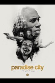 Paradise City 2019 one on netflix