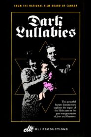 Dark Lullabies 1985 one on netflix