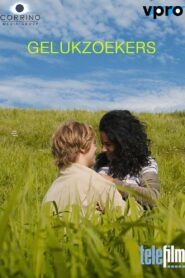 Gelukzoekers 2018 one on netflix
