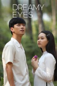 Dreamy Eyes 2019 one on netflix
