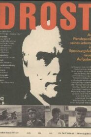 Drost 1986 one on netflix
