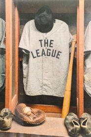The League 2023 one on netflix