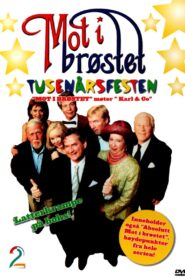 Tusenårsfesten 1999 one on netflix