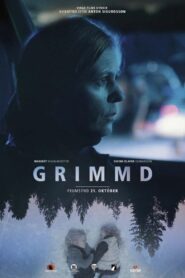 Cruelty 2016 one on netflix