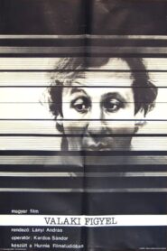 The Peep-Hole and the Key 1985 one on netflix