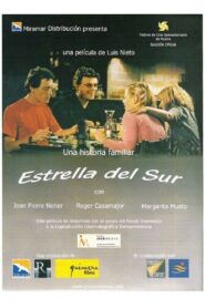 Southern Star 2002 one on netflix