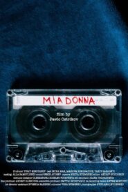 Mia donna 2018 one on netflix