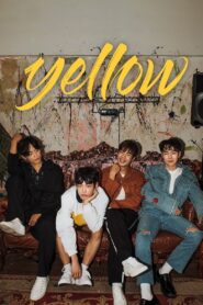 Yellow 2017 one on netflix