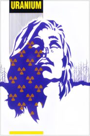 Uranium 1990 one on netflix