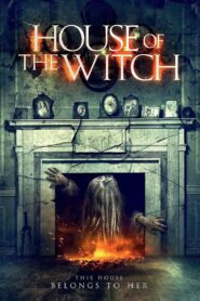 House of the Witch 2017 one on netflix
