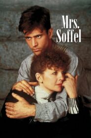 Mrs. Soffel 1984 one on netflix