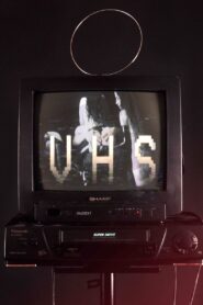 VHS 2023 one on netflix