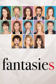 Fantasies 2021 one on netflix