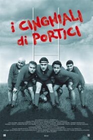 I cinghiali di Portici 2003 one on netflix