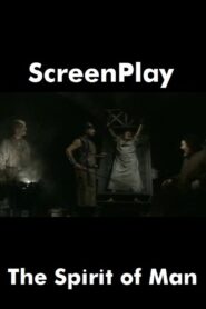 The Spirit of Man 1989 one on netflix
