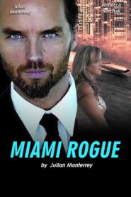 Miami Rogue 2019 one on netflix