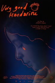 Very Good Mandarine 2024 one on netflix
