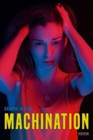 Machination 2022 one on netflix