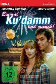 Girl in a Boot 1985 one on netflix