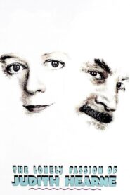 The Lonely Passion of Judith Hearne 1987 one on netflix