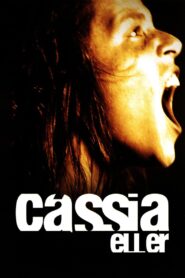 Cássia 2015 one on netflix