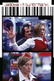 Strawberry in the Supermarket 2003 one on netflix