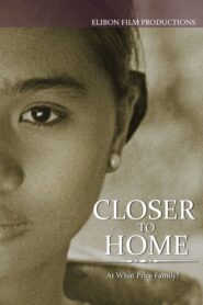 Closer to Home 1995 one on netflix