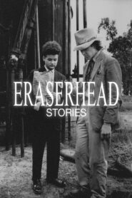 Eraserhead Stories 2001 one on netflix