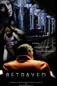Betrayed 2011 one on netflix