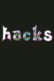 Hacks 1997 one on netflix