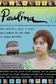Paulina 1997 one on netflix