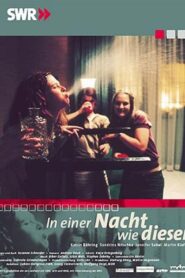 In einer Nacht wie dieser 2002 one on netflix