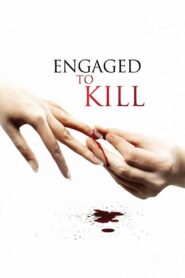 Engaged to Kill 2006 one on netflix