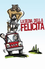 La sedia della felicità 2014 one on netflix
