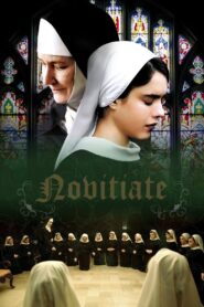 Novitiate 2017 one on netflix
