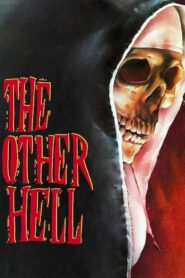 The Other Hell 1981 one on netflix