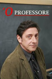 ‘O professore 2008 one on netflix