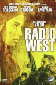 Radio West 2004 one on netflix