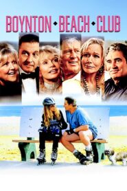 Boynton Beach Club 2005 one on netflix